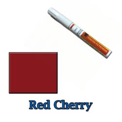 Fenster-Fix Red Cherry...