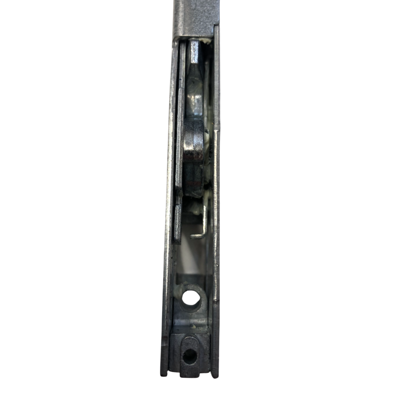 SAFEWARE UPVC Door GearBox 35mm Backset 92mm PZ Dual Spindle