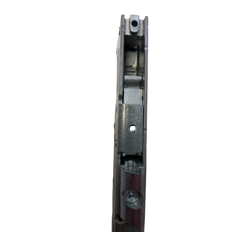 SAFEWARE UPVC Door GearBox 35mm Backset 92mm PZ Dual Spindle