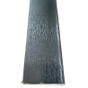 5Mtr Anthracite Grey 70mm  Trim
