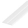 5Mtr 75 Flexi Angle - White