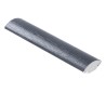 5Mtr 17.5mm Quadrant Trim - Anthracite Grey