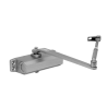 ARRONE Door Closer 950mm Door