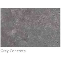 Grey Concrete Neptune 2.4m...