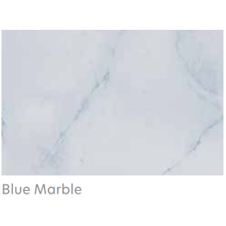 Blue Marble Neptune 2.4m x...