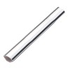 Quadrant Chrome 8/10mm x 2.7m