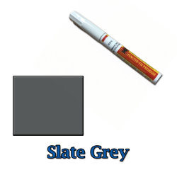 Fenster-Fix Slate Grey...