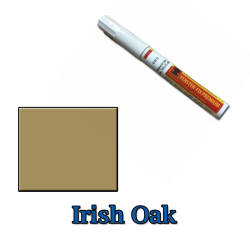 Fenster-Fix Irish Oak Paint...