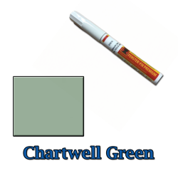 Fenster-Fix Chartwell Green...