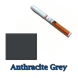 Fenster-Fix Anthracite Grey...