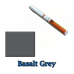Fenster-Fix Basalt Grey...