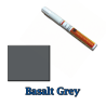 Fenster-Fix Basalt Grey Paint Pen