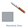 Fenster-Fix Moondust / Silver Grey 7155 Paint Pen