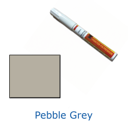 Fenster-Fix Pebble/Grey...