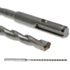 6 x 110 SDS Drill Bit