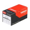 TIMCO 225Z Cill Screws (500Pcs Approx)