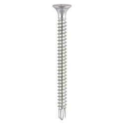 TIMCO 225Z Cill Screws (500Pcs Approx)