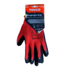 Timco work gloves M