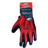 Timco work gloves XL