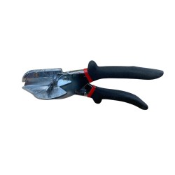 45° Gasket Mitre Shears
