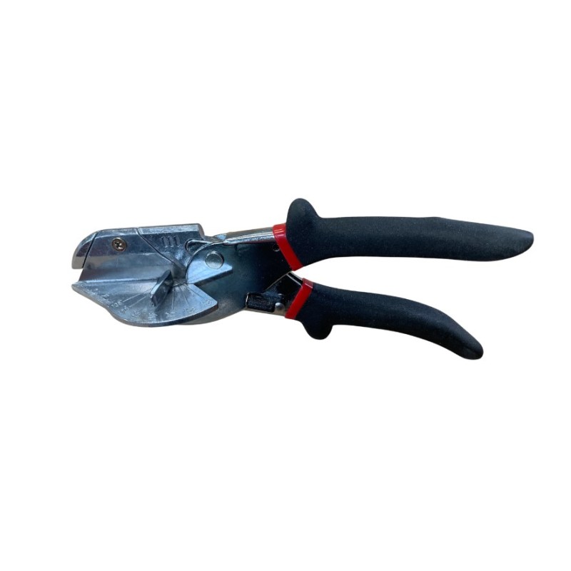 45° Gasket Mitre Shears