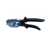 45° Gasket Mitre Shears
