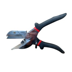 45° Gasket Mitre Shears