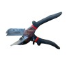 45° Gasket Mitre Shears