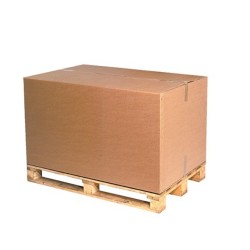 Bulk Buy Prem Grade...