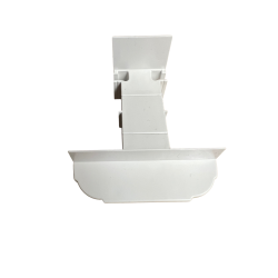 Rehau 70mm Scotia Mullion...