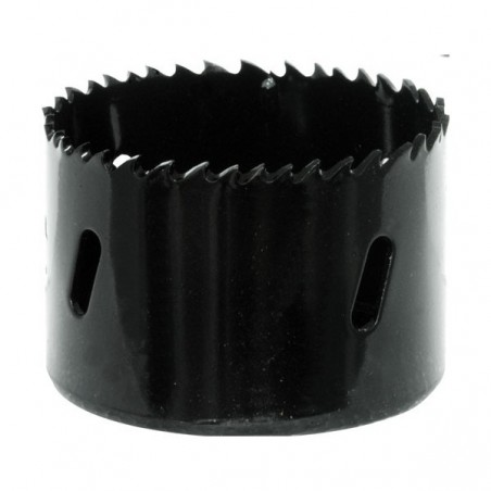 Bi Metal Holesaw 70mm Bi Metal Holesaw 70mm