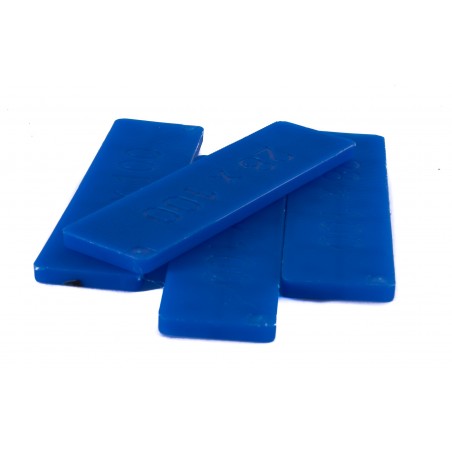 Glazing Packers Glazing Packers