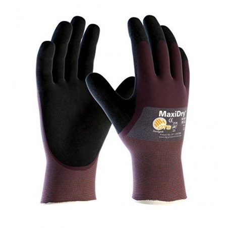 ATG Maxidry Glove