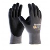 ATG MaxiFlex Ultimate Glove