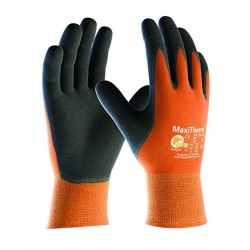 ATG Maxi Therm Glove