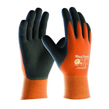 ATG Maxi Therm Glove ATG Maxi Therm Glove