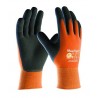 ATG Maxi Therm Glove