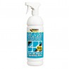 EVERBUILD GLASS CLEANER