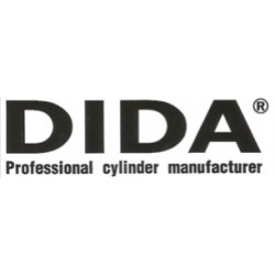 DIDA Door Cylinders