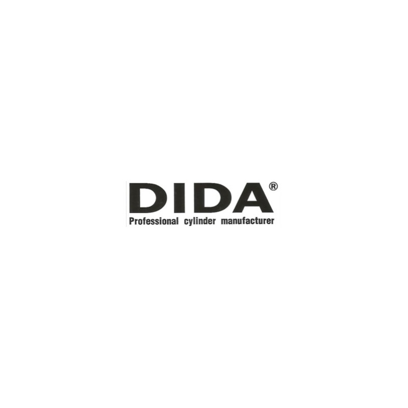DIDA Door Cylinders