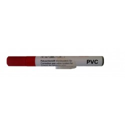Novoryt PVC Touch Up Pen
