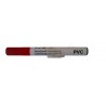 Novoryt PVC Touch Up Pen