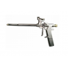 Trade (Foam) Applicator Gun
