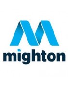 Mighton Window Vents